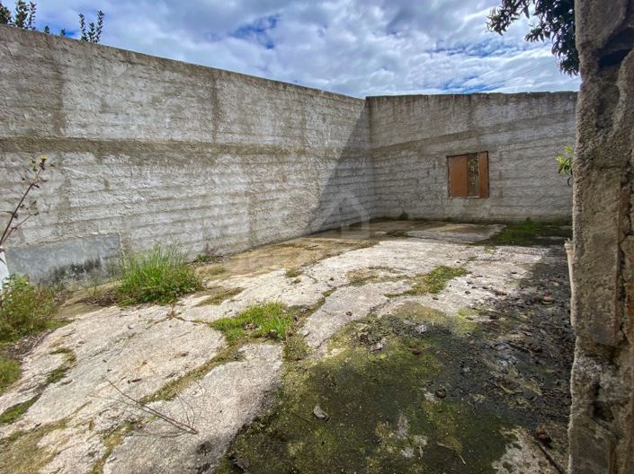 Image No.65-Maison de 3 chambres à vendre à Fundão