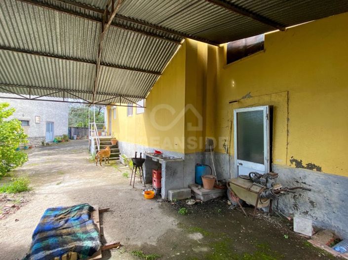 Image No.66-Maison de 3 chambres à vendre à Fundão