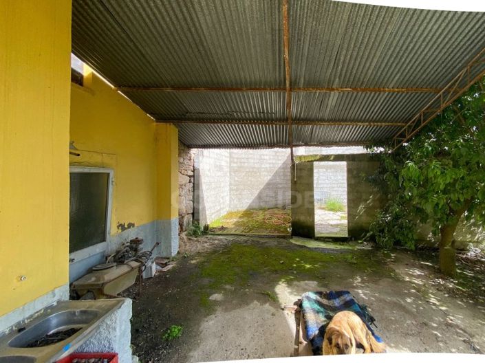 Image No.67-Maison de 3 chambres à vendre à Fundão