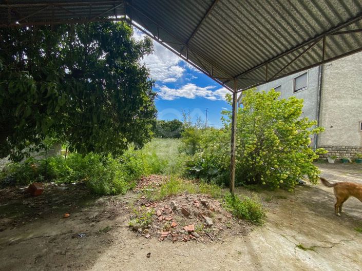 Image No.68-Maison de 3 chambres à vendre à Fundão