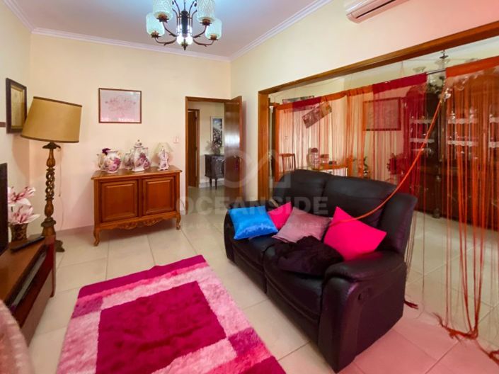 Image No.7-Maison de 3 chambres à vendre à Fundão