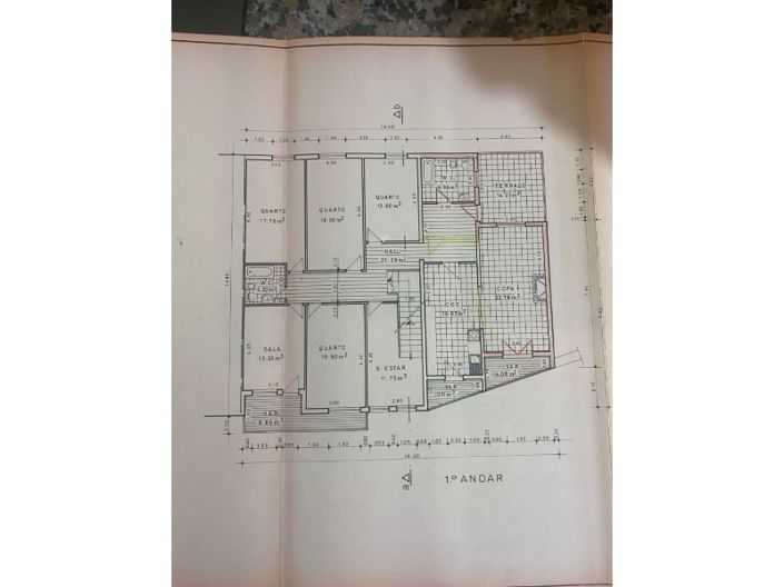 Image No.70-Maison de 3 chambres à vendre à Fundão