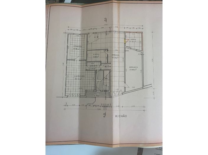 Image No.71-Maison de 3 chambres à vendre à Fundão