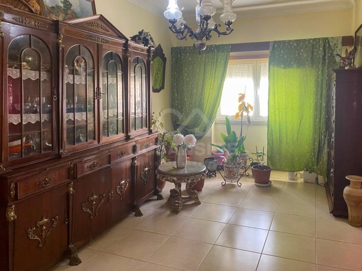 Image No.8-Maison de 3 chambres à vendre à Fundão