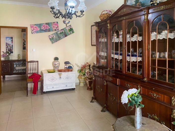 Image No.9-Maison de 3 chambres à vendre à Fundão