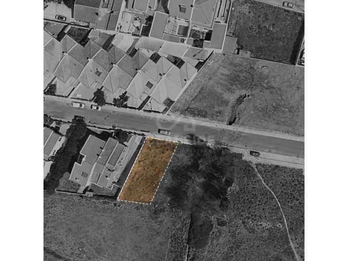 Image No.1-Plot for sale