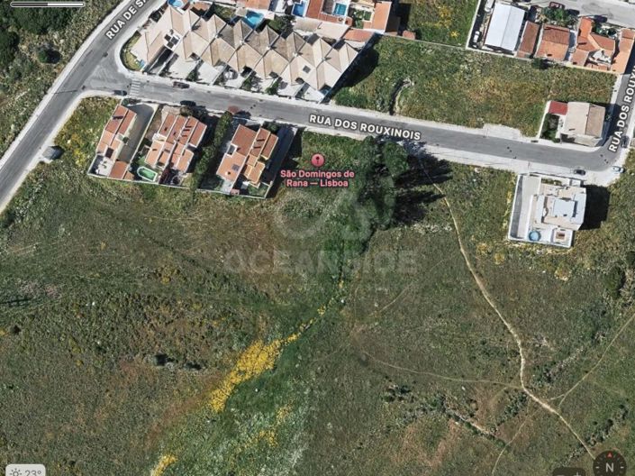 Image No.2-Plot for sale