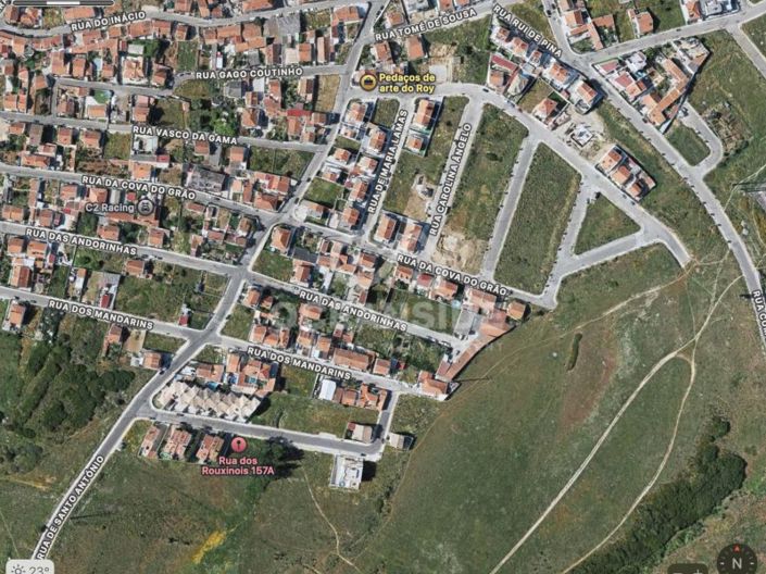 Image No.3-Plot for sale