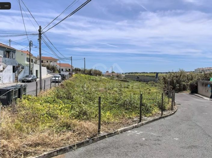 Image No.3-Plot for sale