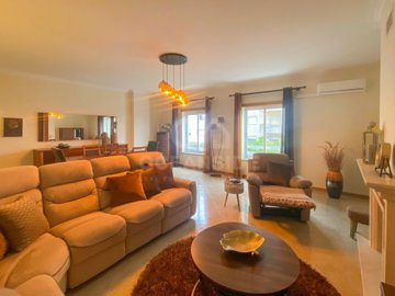 1 - Castelo Branco, Appartement