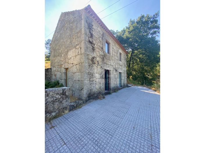 Image No.1-1 Bed House for sale