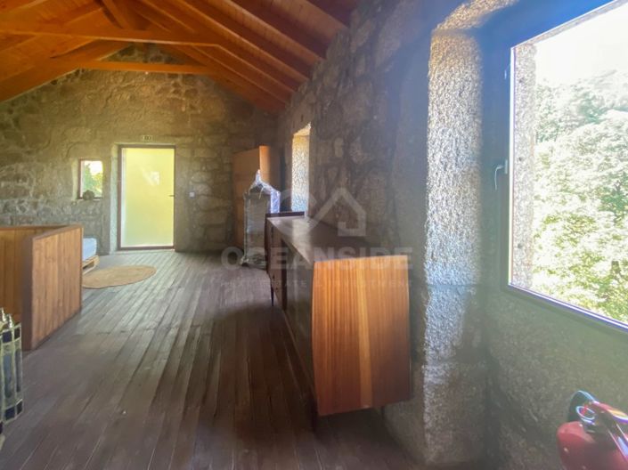 Image No.16-1 Bed House for sale