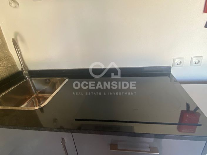 Image No.10-1 Bed House for sale