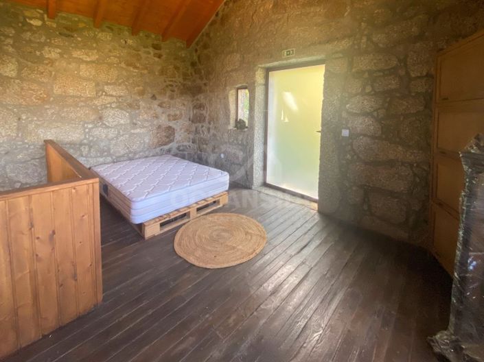 Image No.17-1 Bed House for sale