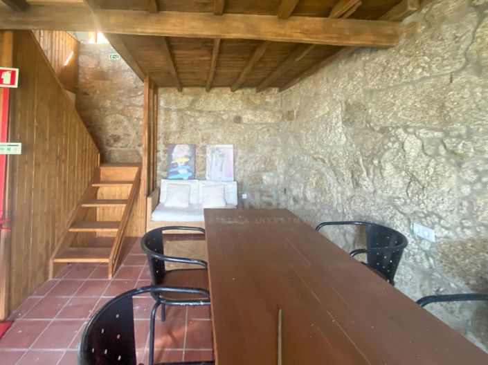 Image No.12-1 Bed House for sale