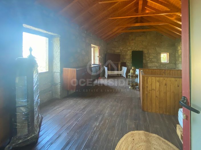 Image No.19-1 Bed House for sale