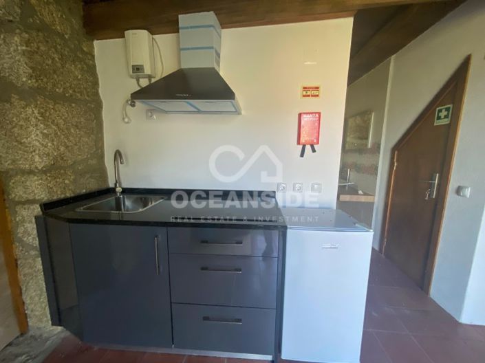 Image No.7-1 Bed House for sale