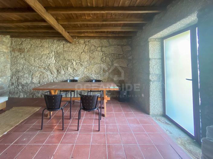 Image No.30-1 Bed House for sale