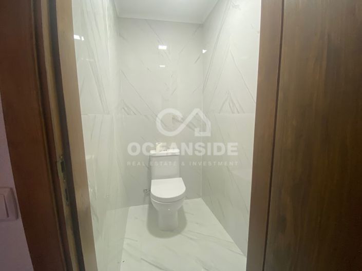 Image No.20-1 Bed House for sale