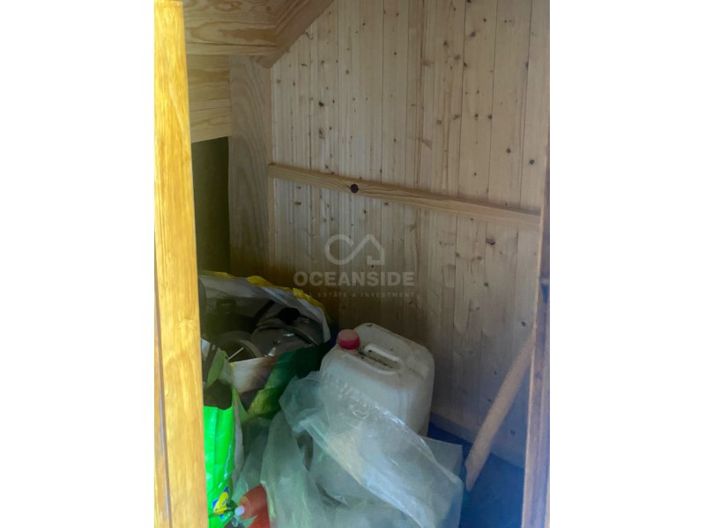 Image No.44-1 Bed House for sale