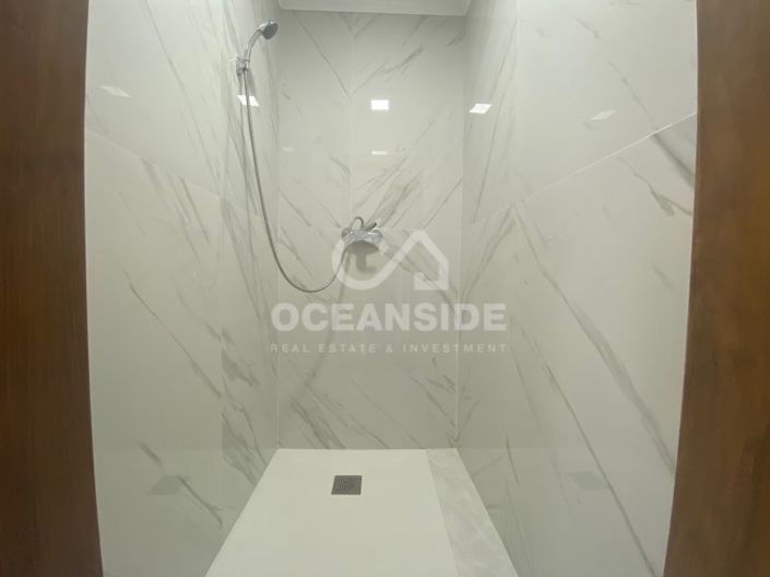 Image No.21-1 Bed House for sale