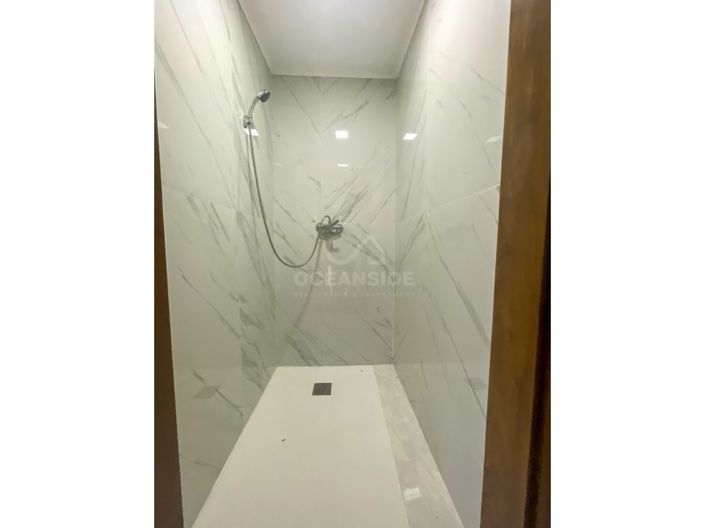 Image No.22-1 Bed House for sale