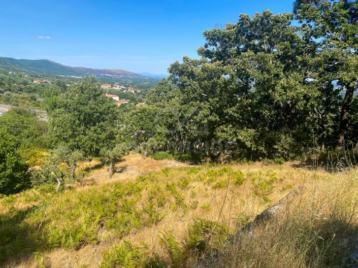 Image No.45-1 Bed House for sale