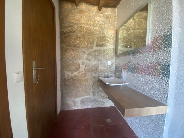 Image No.26-1 Bed House for sale