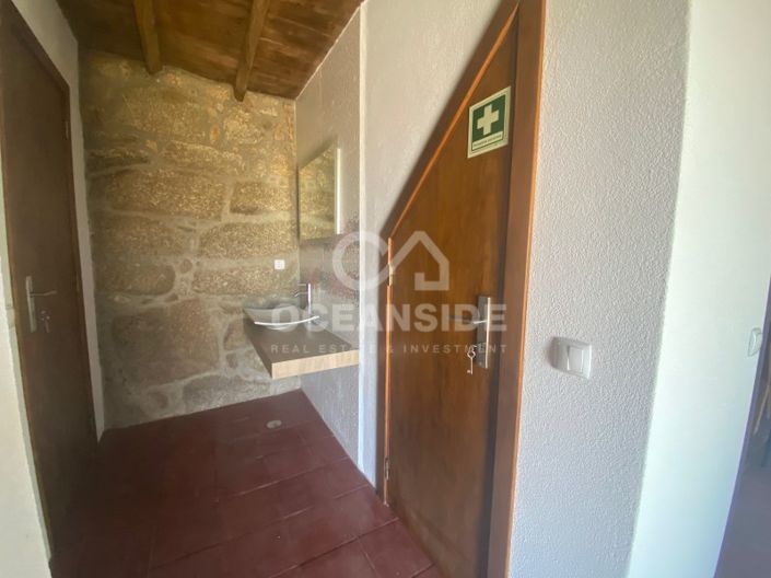 Image No.27-1 Bed House for sale