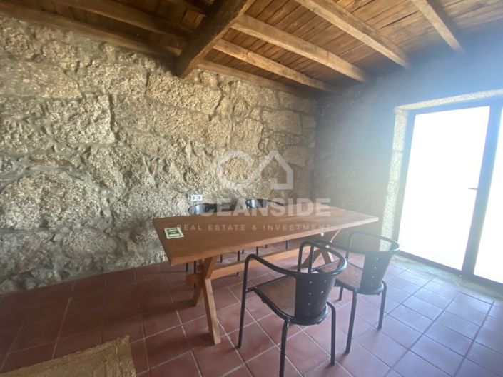 Image No.28-1 Bed House for sale