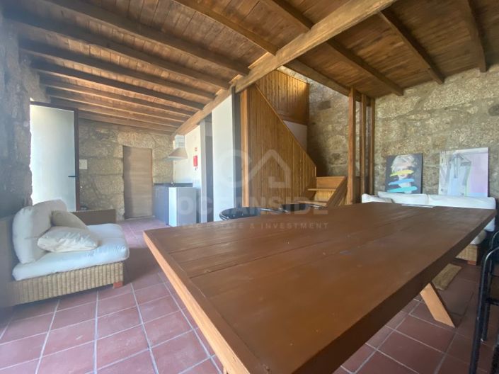 Image No.29-1 Bed House for sale