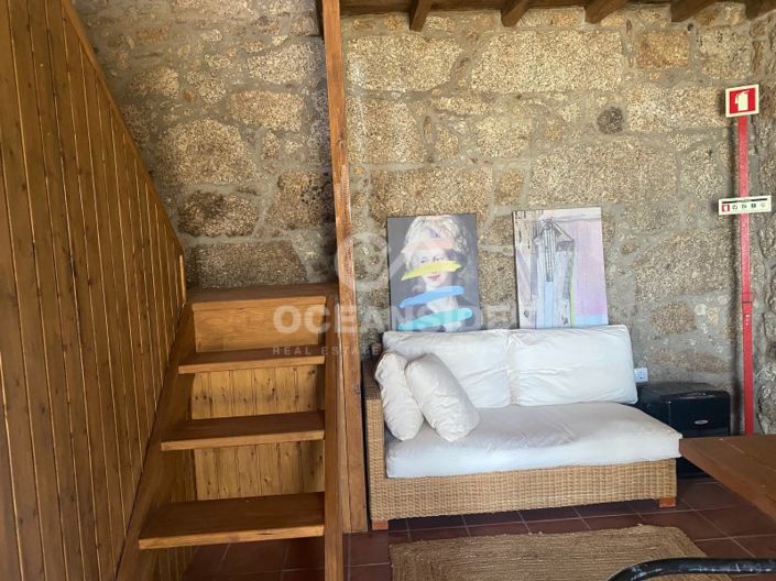 Image No.32-1 Bed House for sale