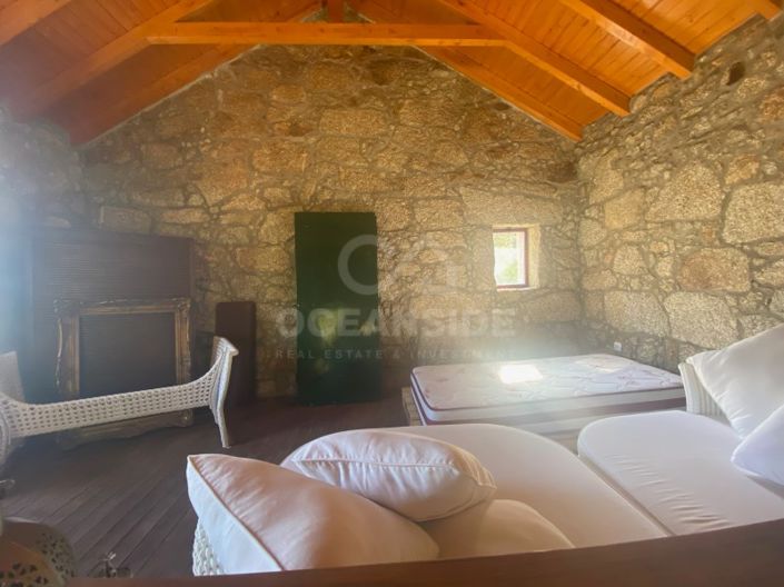 Image No.35-1 Bed House for sale