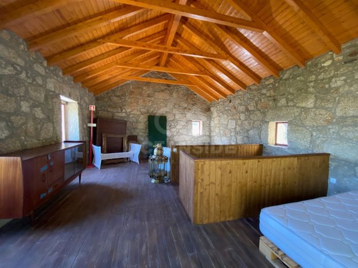 Image No.37-1 Bed House for sale