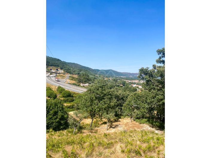 Image No.61-1 Bed House for sale