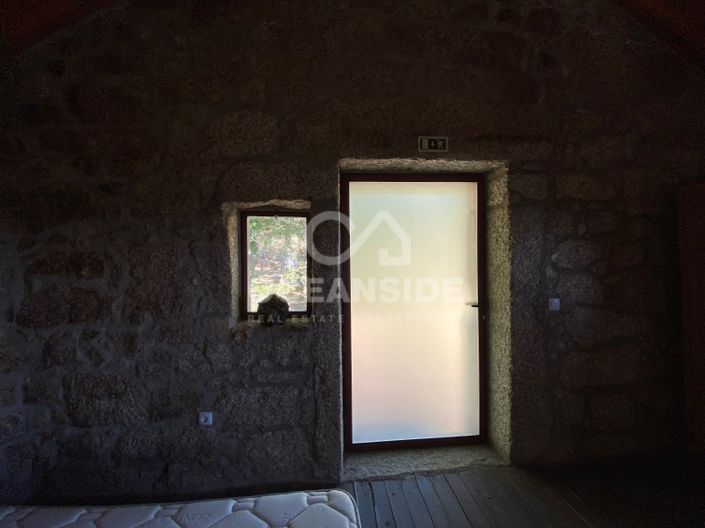 Image No.39-1 Bed House for sale