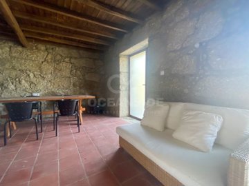 idf222a301-0000-0500-0000-0000163600aa