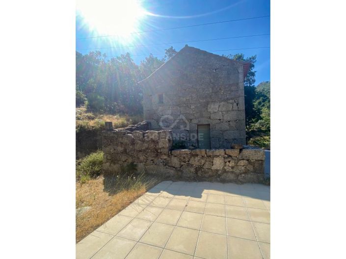 Image No.65-1 Bed House for sale