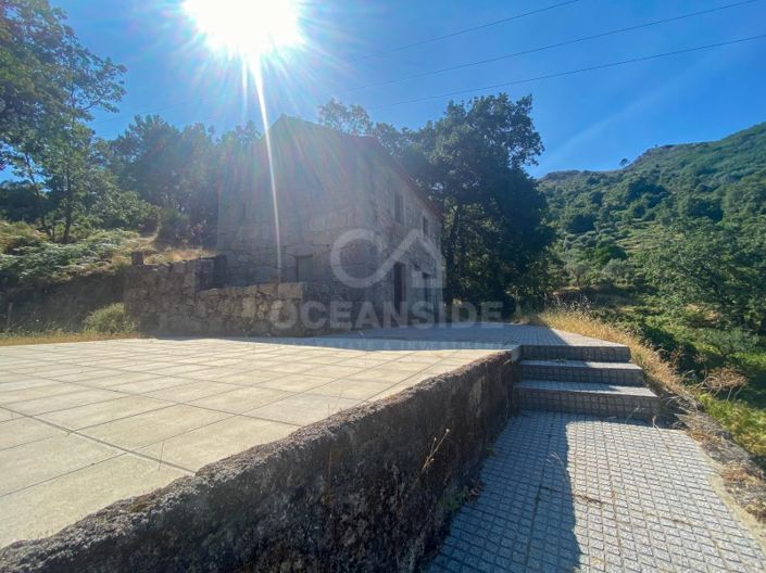 Image No.66-1 Bed House for sale