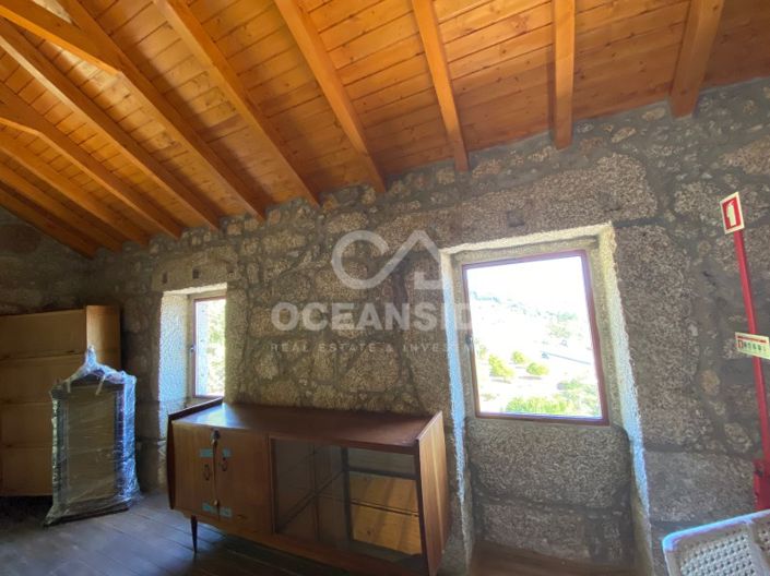 Image No.43-1 Bed House for sale