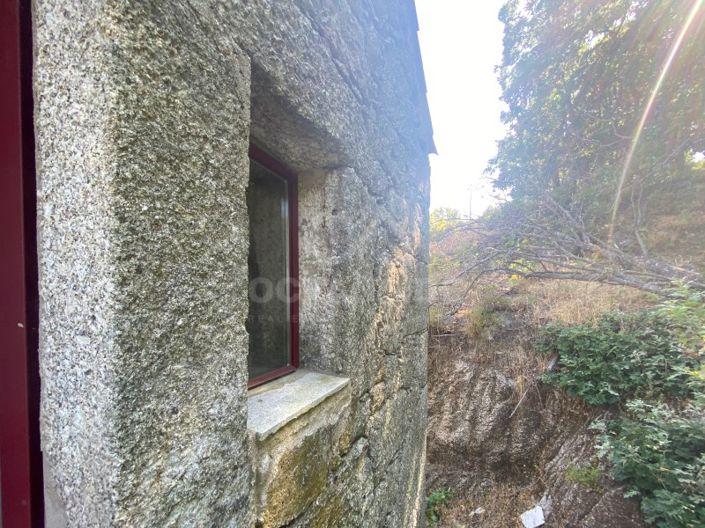 Image No.67-1 Bed House for sale