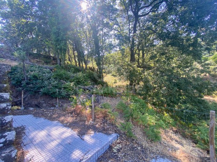 Image No.47-1 Bed House for sale