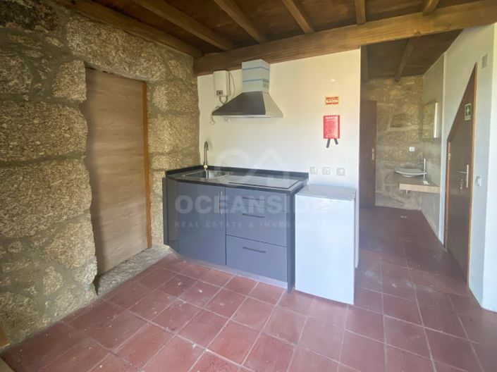 Image No.11-1 Bed House for sale