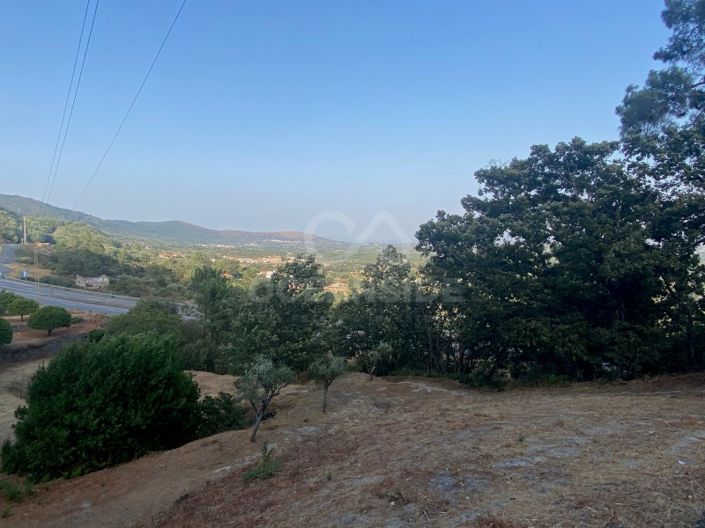 Image No.76-1 Bed House for sale