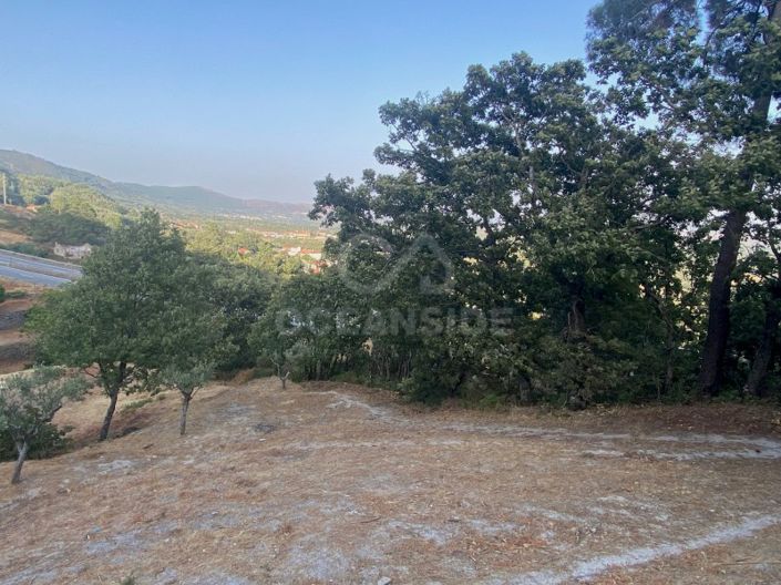 Image No.78-1 Bed House for sale