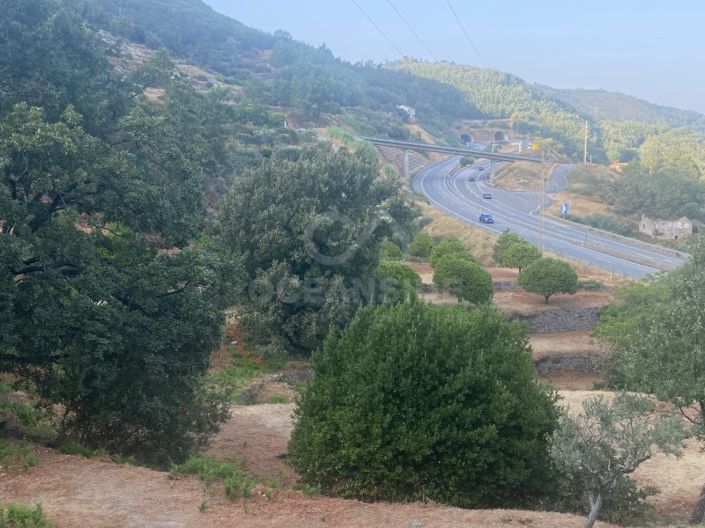 Image No.79-1 Bed House for sale