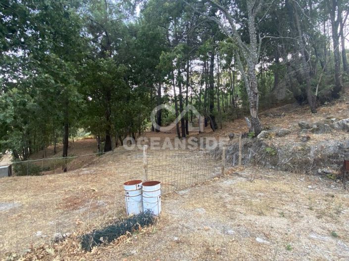 Image No.80-1 Bed House for sale