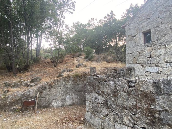 Image No.81-1 Bed House for sale