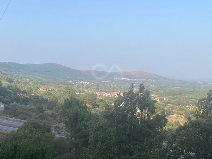 Image No.82-1 Bed House for sale