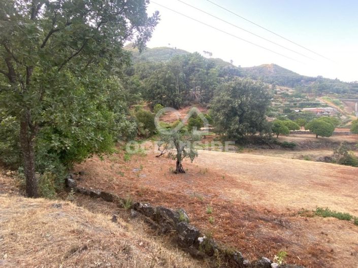 Image No.84-1 Bed House for sale